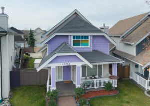 EcoRoof_Grey_Richmond