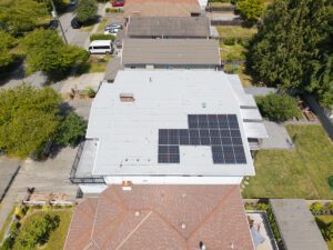 Penmax_Grey_Burnaby