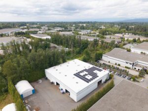 Commercial_Solar_Langley
