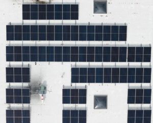 Commercial_Solar_Langley