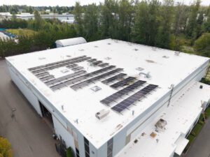 Commercial_Solar_Langley