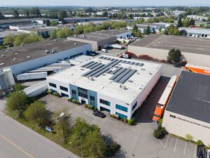 Commercial_Solar_Panels_Delta